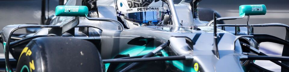 formula 1_websim_3