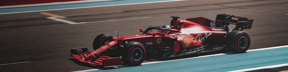 formula 1_websim_4