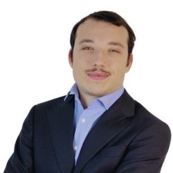 Francesco Maiocchi_autore Francesco Maiocchi_autore