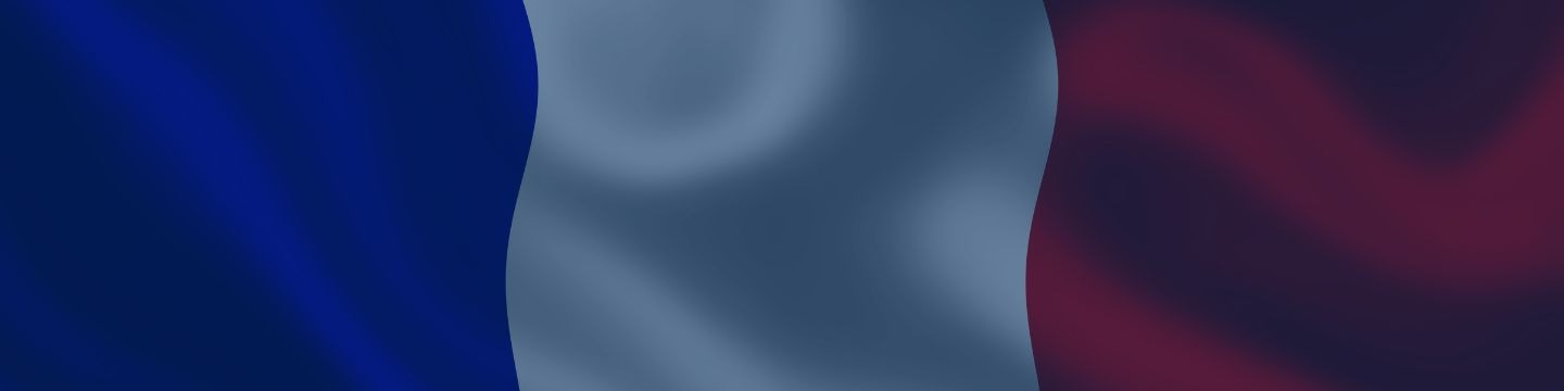 Francia_websim1