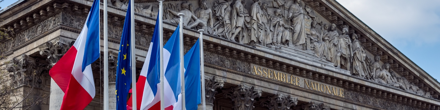 Francia