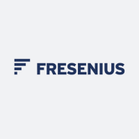 logo FREG.DE