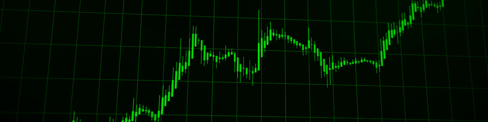 gain_websim gain_websim