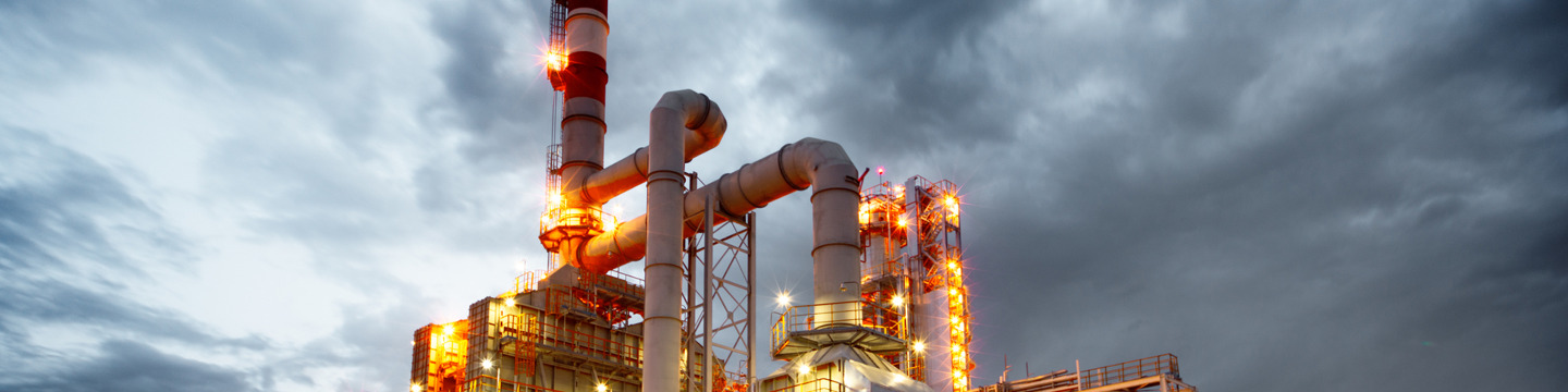 Gas_websim4