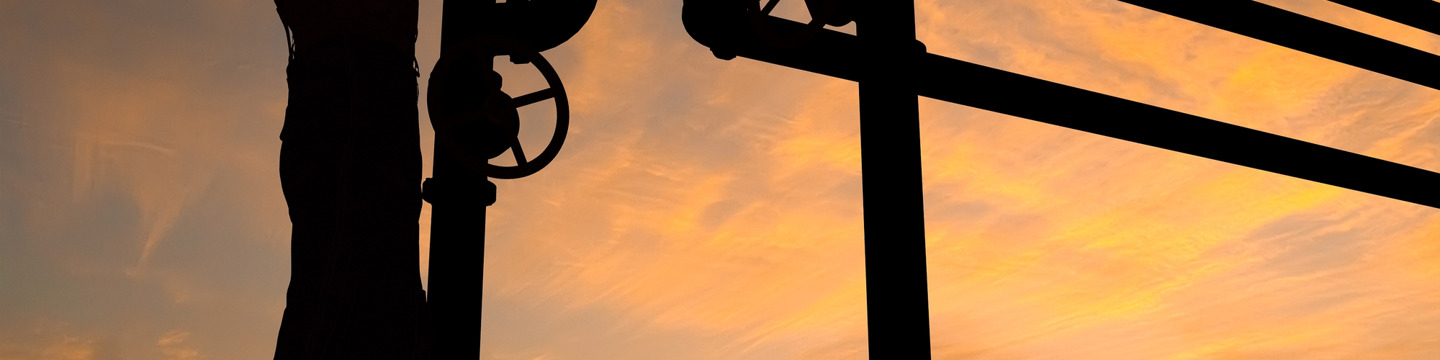 Gas_websim5