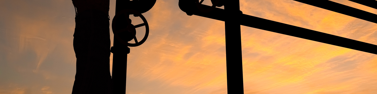 Gas_websim5