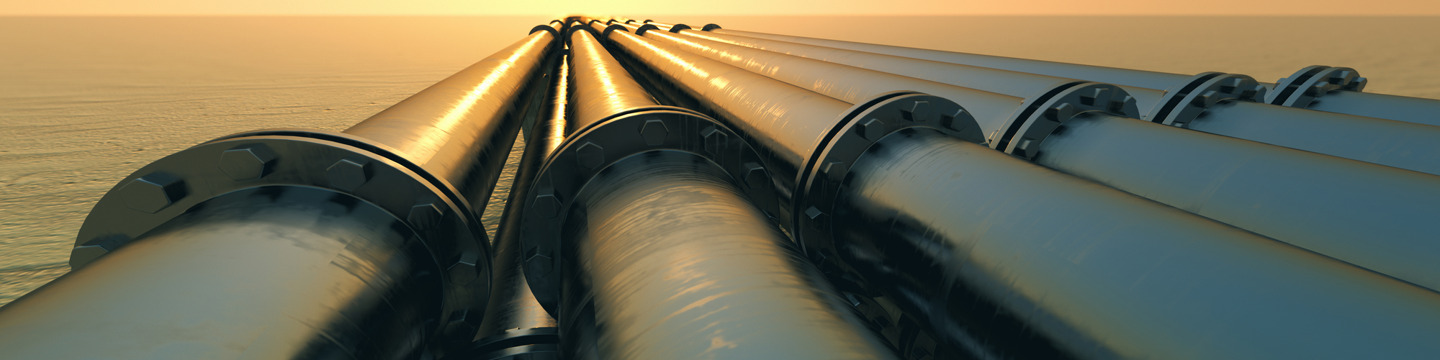 Gas_websim6