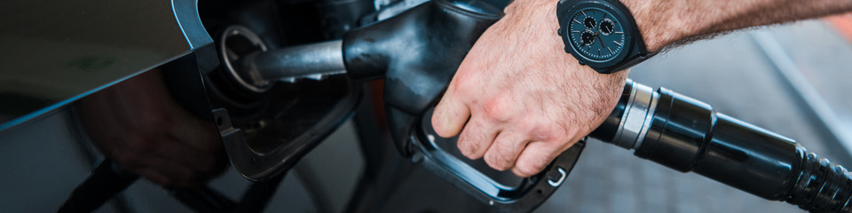 Gas_websim7