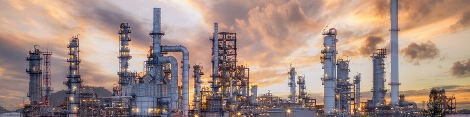 gas_websim_2 oib gas_websim_2 oib