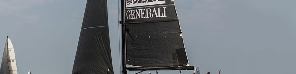 Generali_websim5