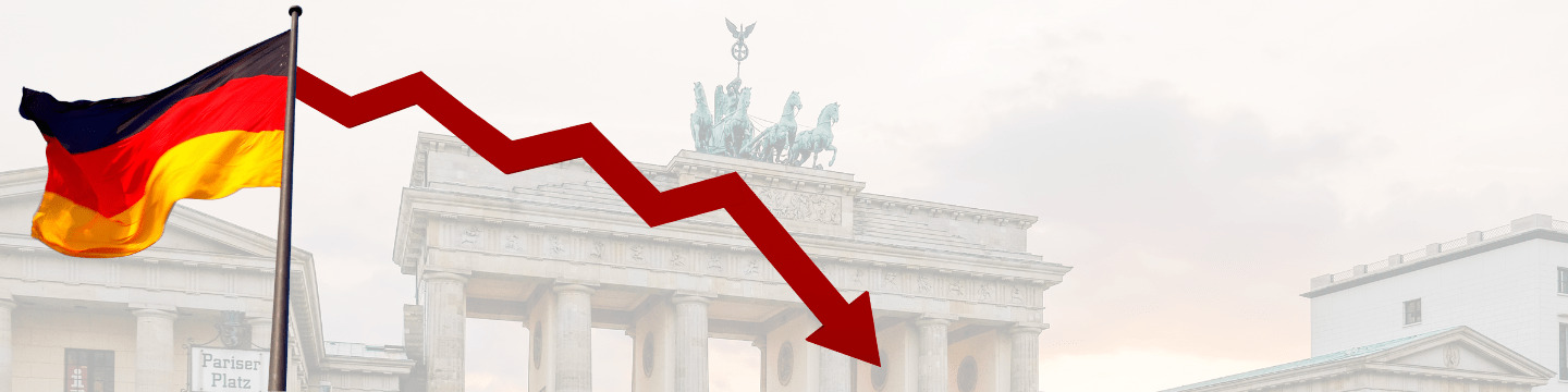Germania Down Germania Down