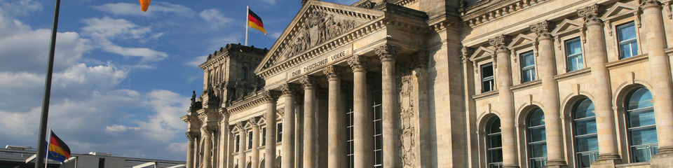 Germania_websim2