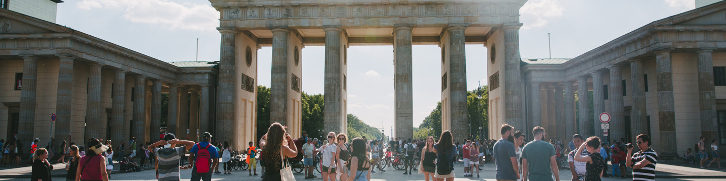 Germania_websim3