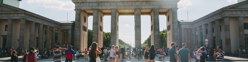 Germania_websim3