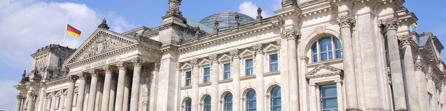 Germania_websim4