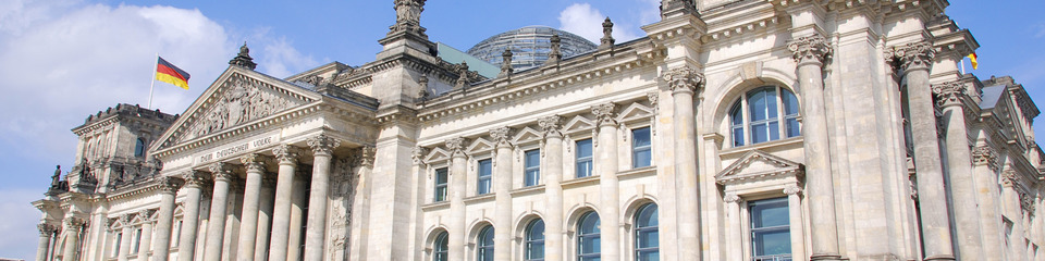 Germania_websim4
