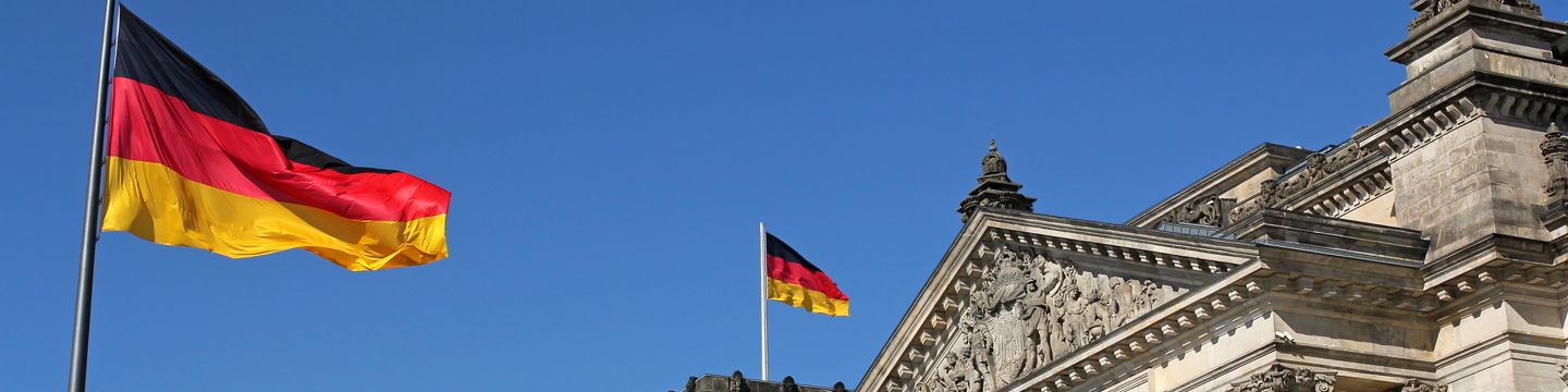 Germania_websim5 Germania_websim5