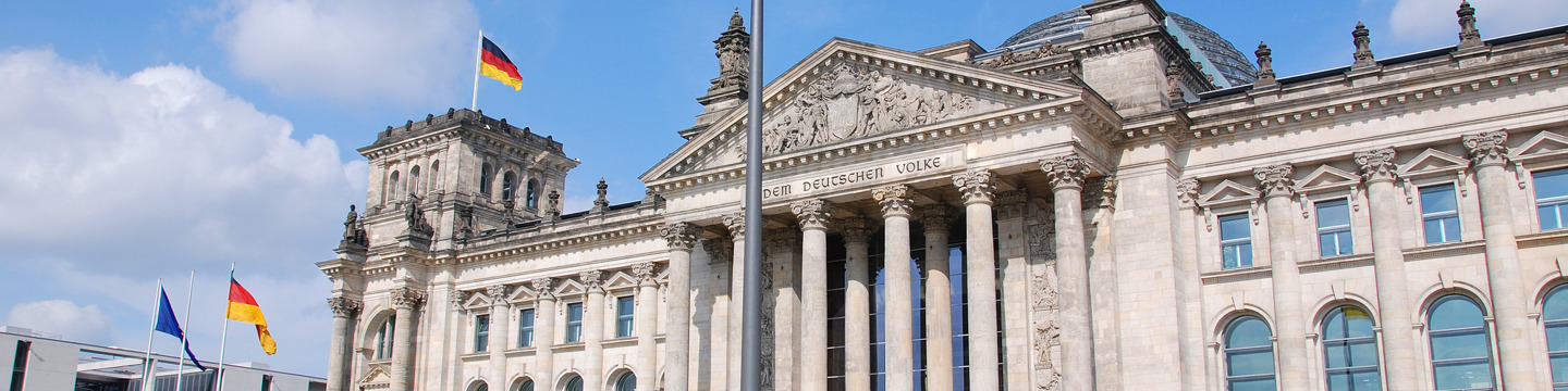 Germania_websim6