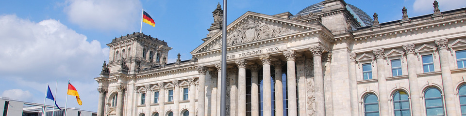 Germania_websim6