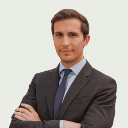 Gianluca Brigatti