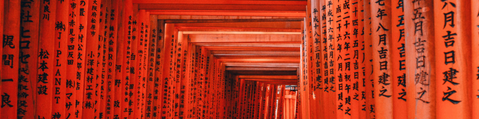 Giappone_websim1