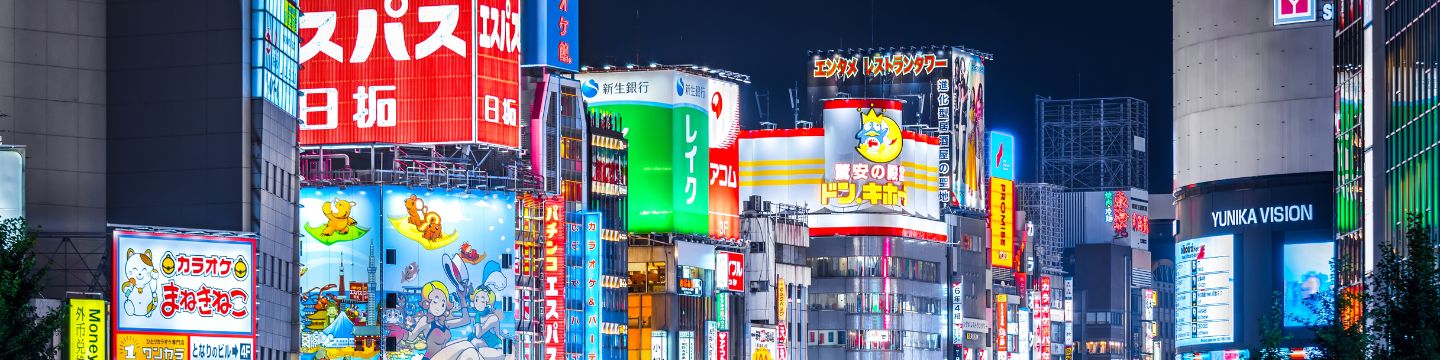Giappone_websim5