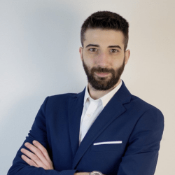 Giulio Visigalli