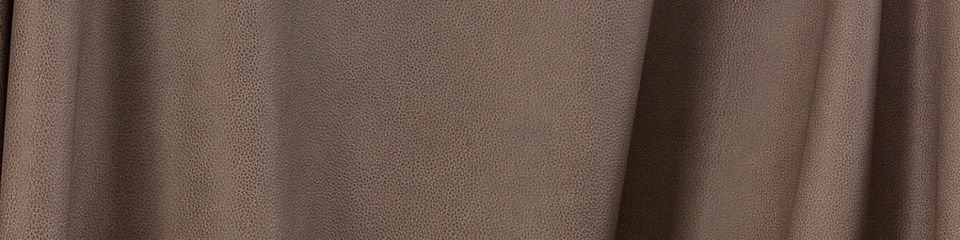 gm-leather_websim_4