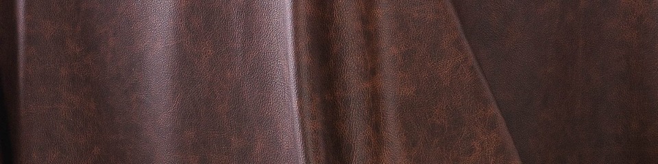 gm-leather_websim_5