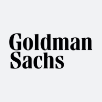 Logo di Goldman Sachs