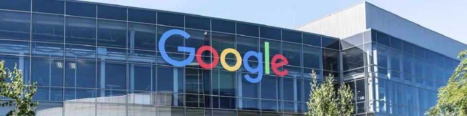 google websim