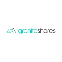 Graniteshares Graniteshares