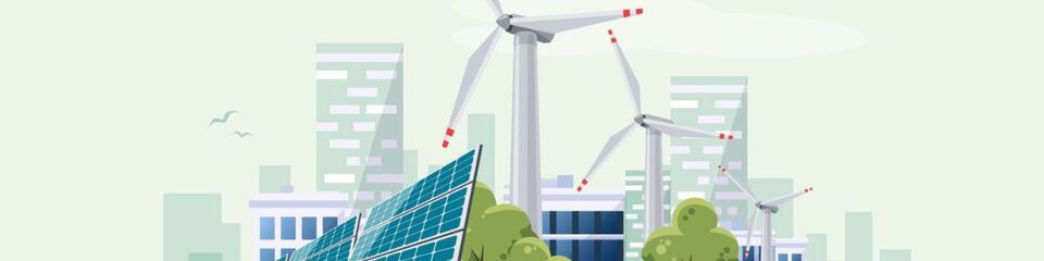 green_websim_12