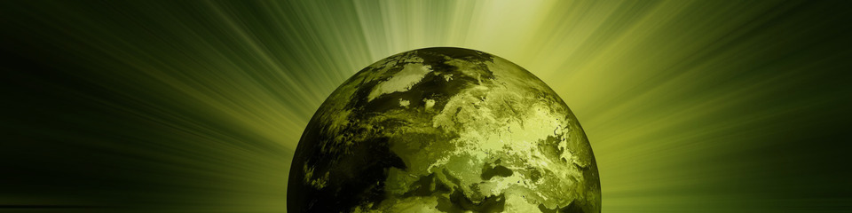 green_websim_13