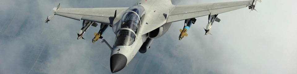 Guerra_websim2