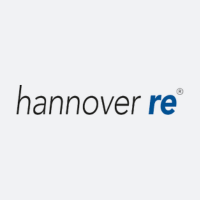 logo HNRGn.DE