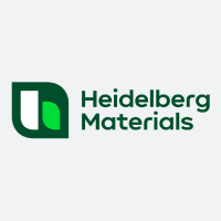 logo HEIG.DE