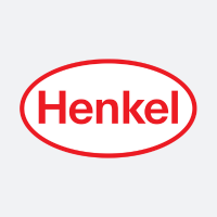 logo HNKG_p.DE