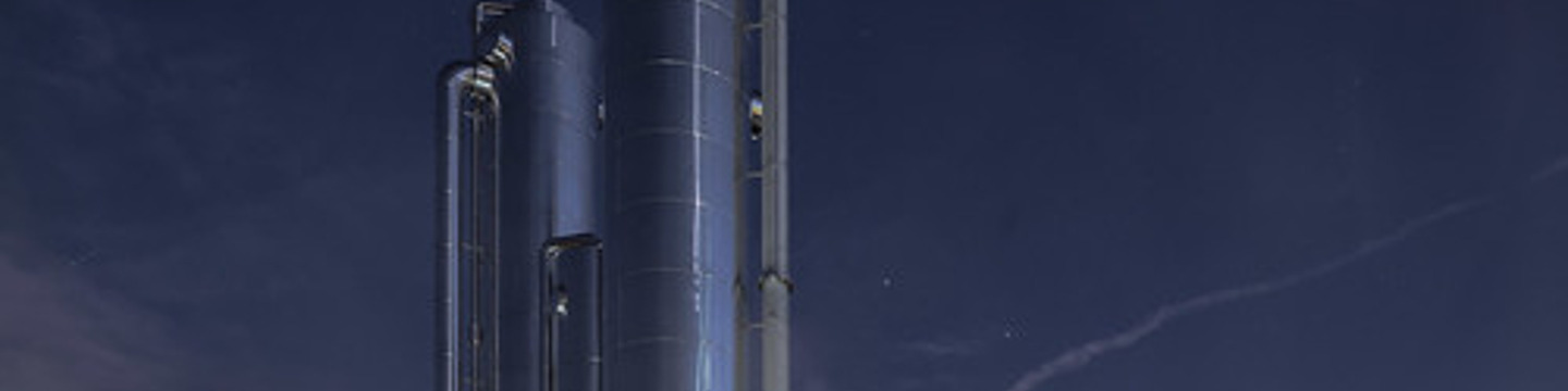 Hera_websim2