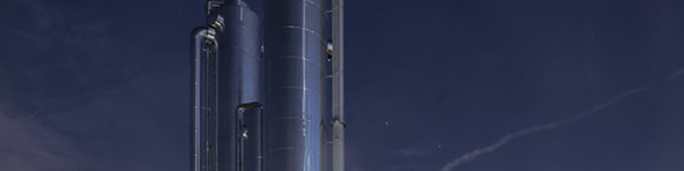 Hera_websim2 Hera_websim2