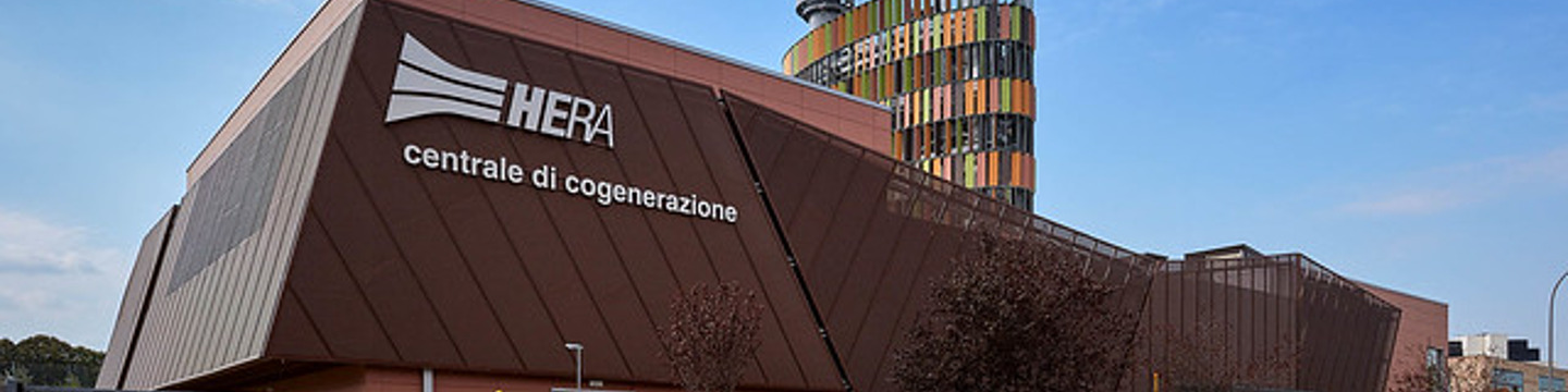Hera_websim8 Hera_websim8