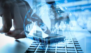 hi tech 2020 300x176 hi tech 2020 300x176