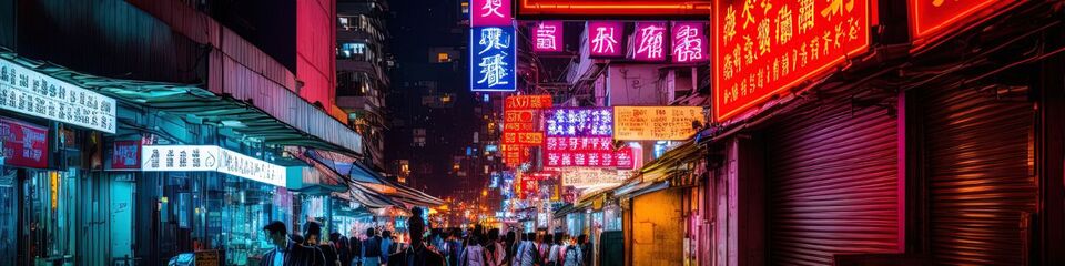 hong kong websim 2