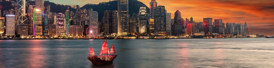 hong kong websim hong kong websim