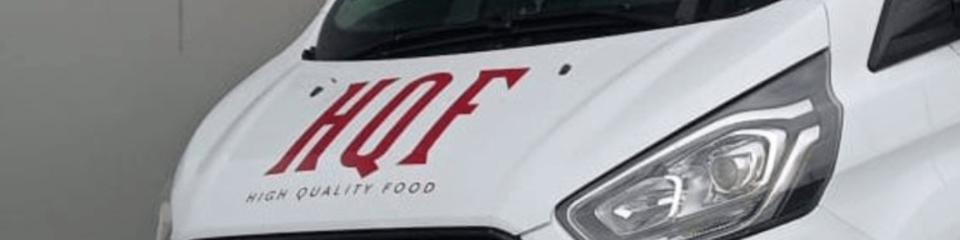 hqf