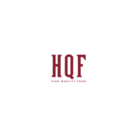 HQF_websim corporate HQF_websim corporate