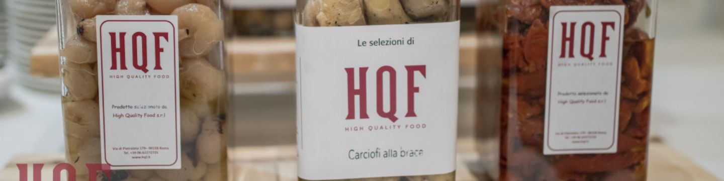 HQF_websim1