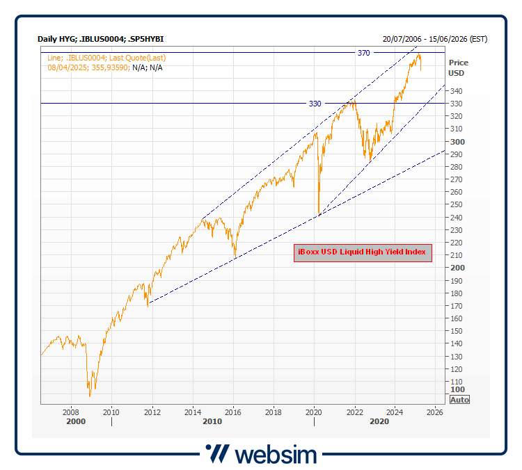 hy usd Websim