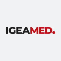 logo MED