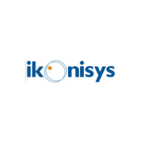 Ikonisys_websim corporate Ikonisys_websim corporate